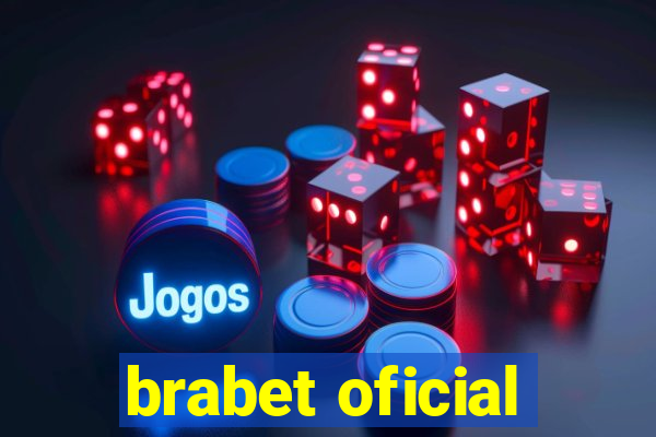 brabet oficial